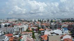 Blk 112 Lengkong Tiga (Bedok), HDB 5 Rooms #175566242